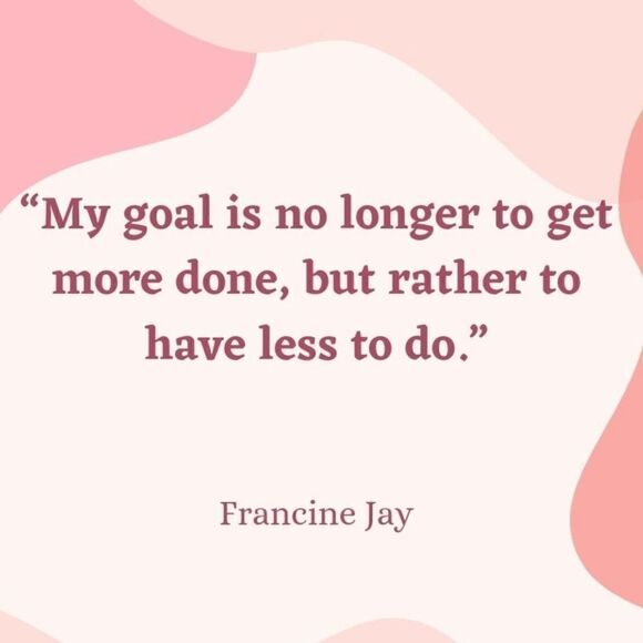 NECKLACE LIGHT AMETHYST HEART SECRETS + WHITE RHODIUM PLATED - Picture 8 of 8